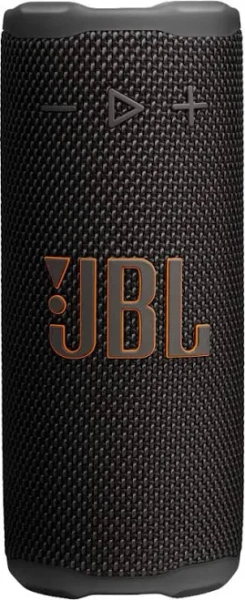 JBL Grip Portable Bluetooth Speaker