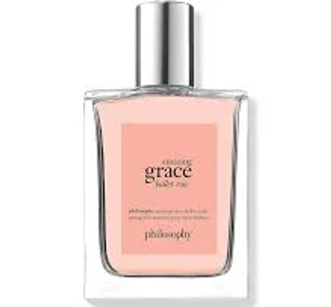 Philosophy Amazing Grace Ballet Rose Eau de Parfum