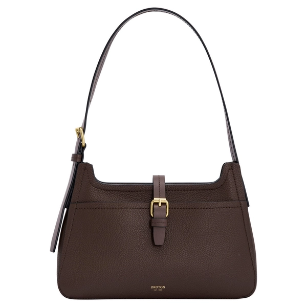 DYLAN BAGUETTE Coffee Bean