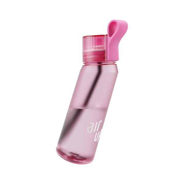 air up® Twist Bottle