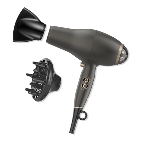 InfinitiPRO By Conair FLOMOTION Pro Dryer