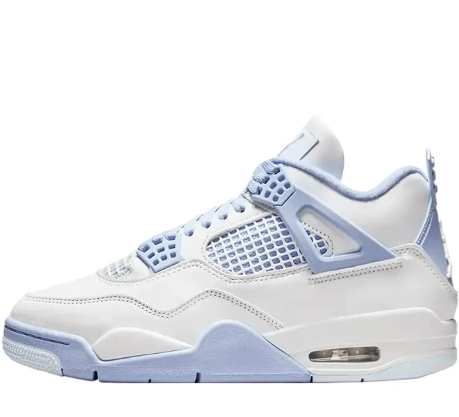 Jordan Women's Air 4 Retro