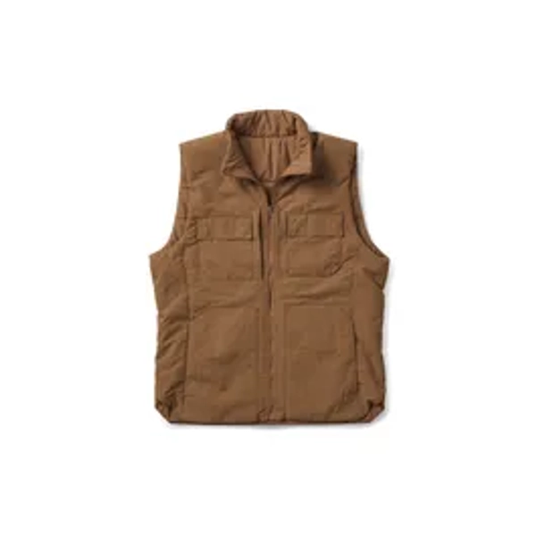 5.11® Chimera Reversible Vest