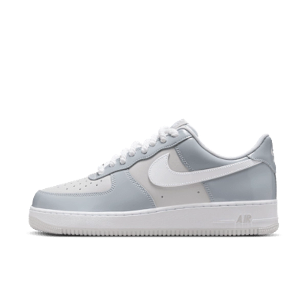Nike Air Force 1 '07 LV8 Men's Shoes