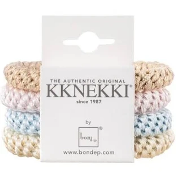 Bundle 37 Kknekki