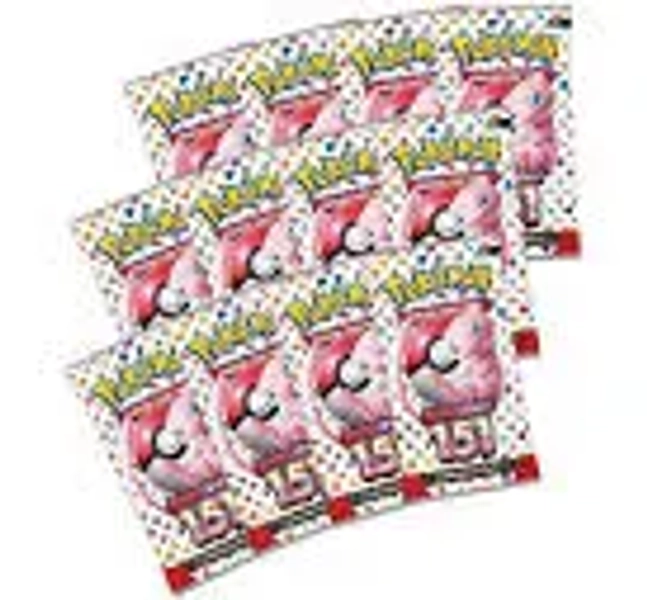 Pokemon Blooming Waters Premium Collection