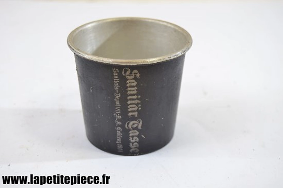 Medical Cup