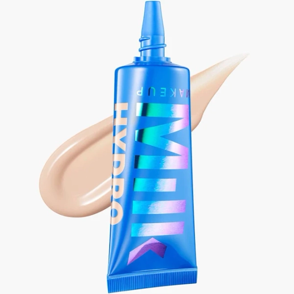Milk Makeup Hydro Grip 12-Hour Hydrating Gel Skin Tint