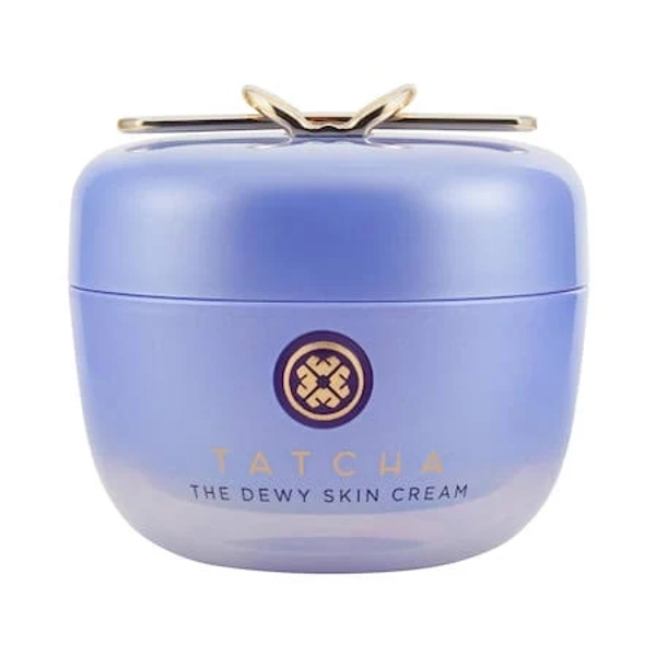 Tatcha The Dewy Skin Cream