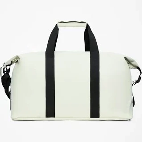 Rains Hilo Weekend Bag
