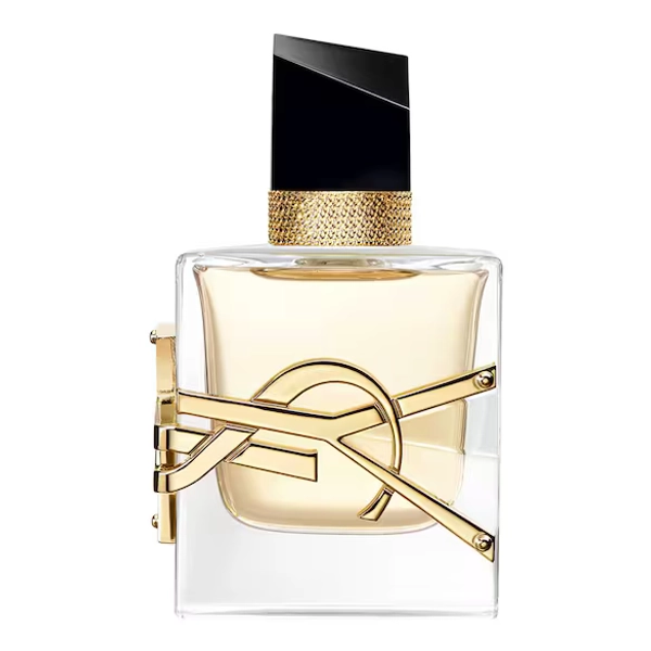 Libre - Eau de Parfum Profumo Donna Ricaricabile
