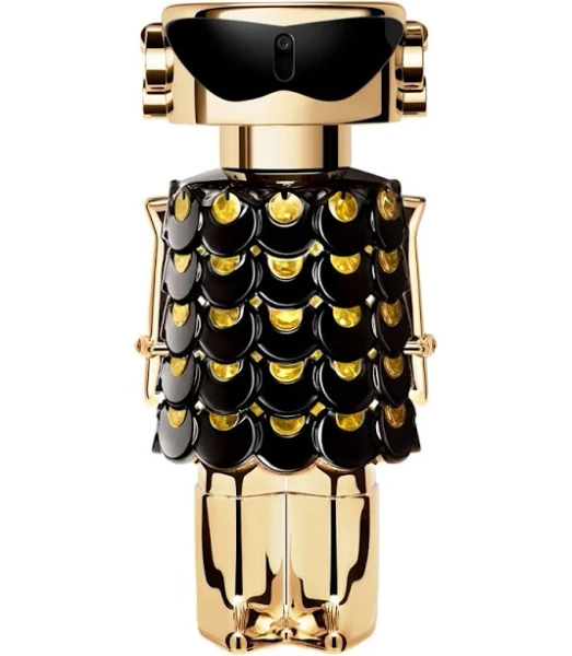 Paco Rabanne Fame Refillable Parfum Spray