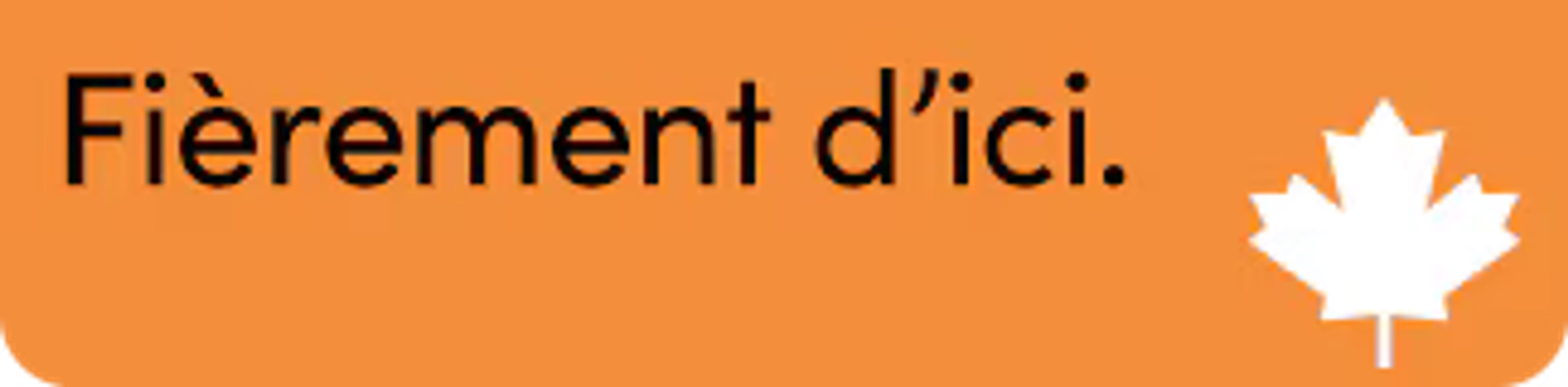 undefined | L’Équipeur