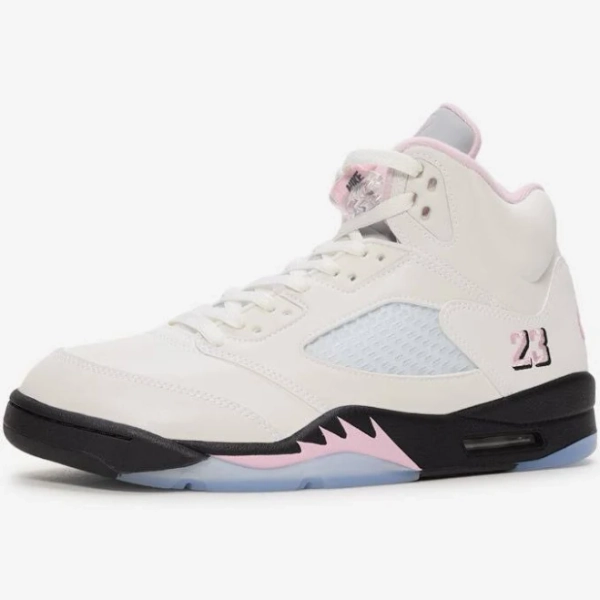 Air Jordan 5 Retro