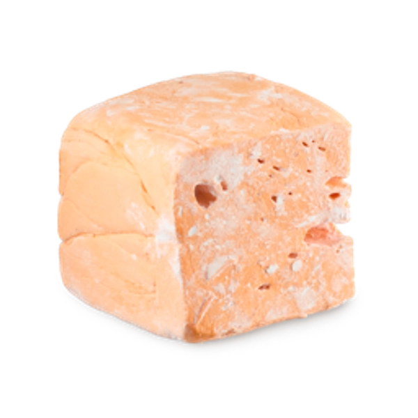 Passion Fruit Delight