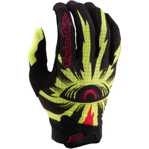 Troy Lee Designs Air Youth Glove