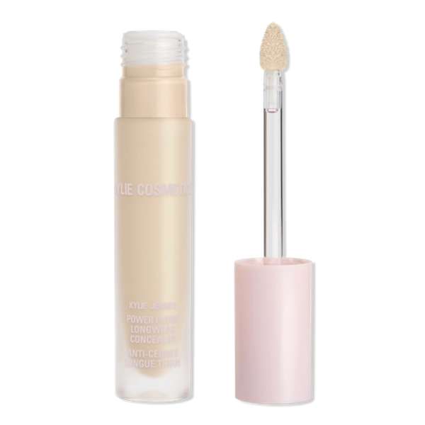 Power Plush Longwear Concealer - 1N