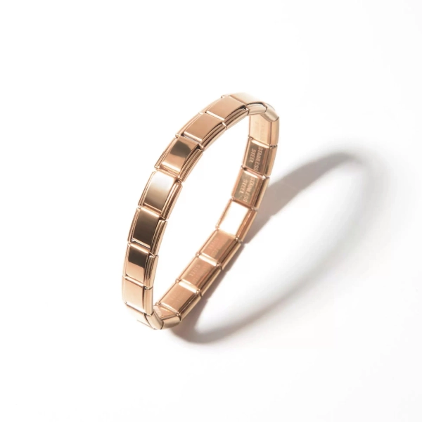 ITALYCHARM Original Rose Bracelet
 – TheItalycharm