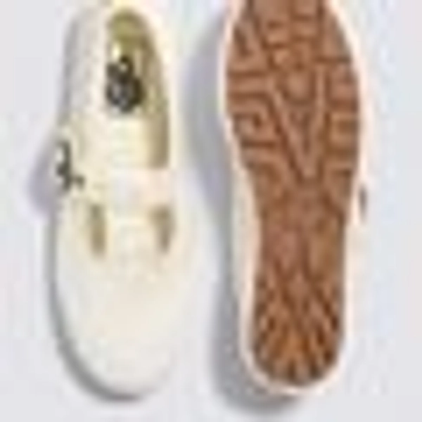 Mary Jane Style 93 Shoe