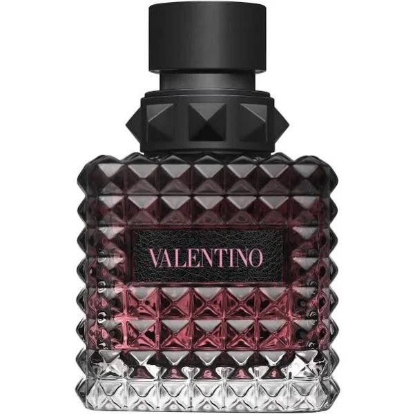 Valentino Born In Roma Donna Eau de Parfum Intense