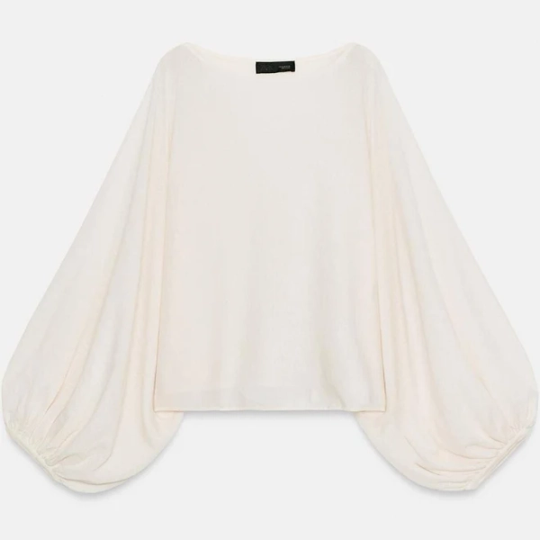 Zara Full Sleeve Jumper