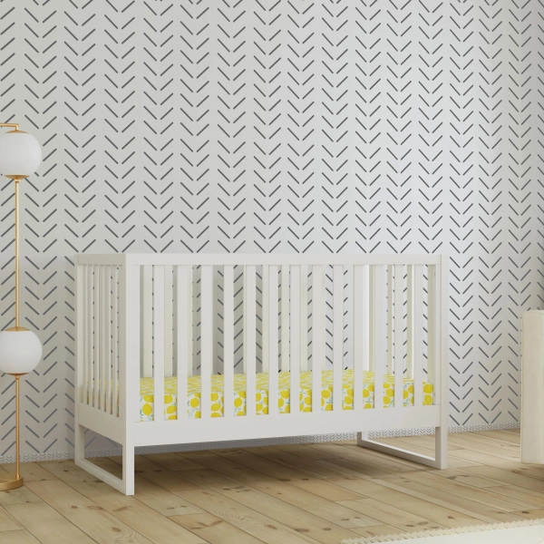 daVinci Lit de bébé convertible 3 en 1 Hunter et Commentaires - Wayfair Canada