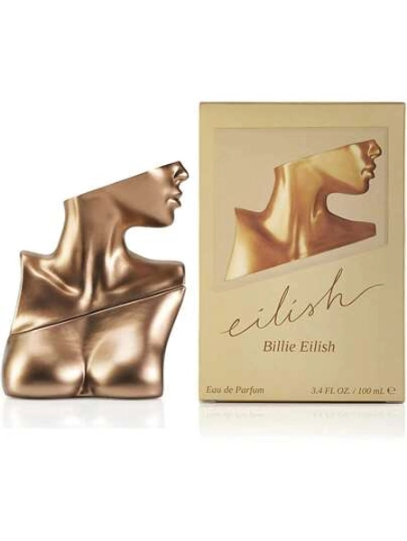 Eilish By Billie Eilish 3.4 Oz For Women