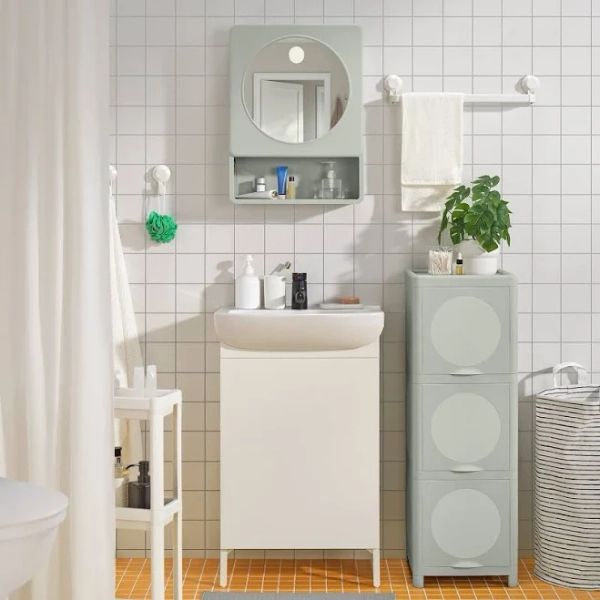 IKEA IVÖSJÖN Cabinet