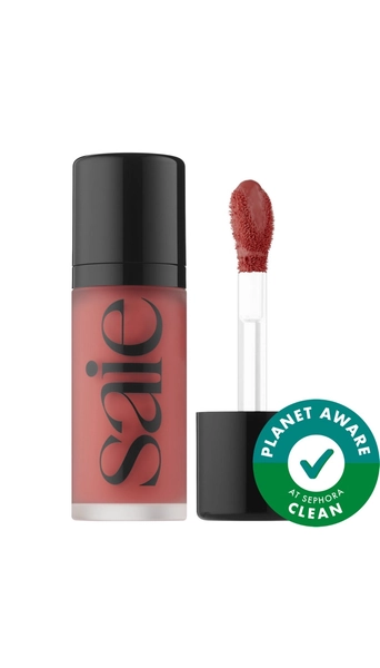 Dew Blush Liquid Cream Blush