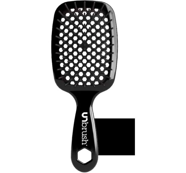 UNbrush Detangling Hair Brush