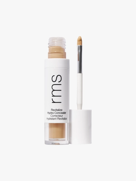 Revitalize Hydra Concealer