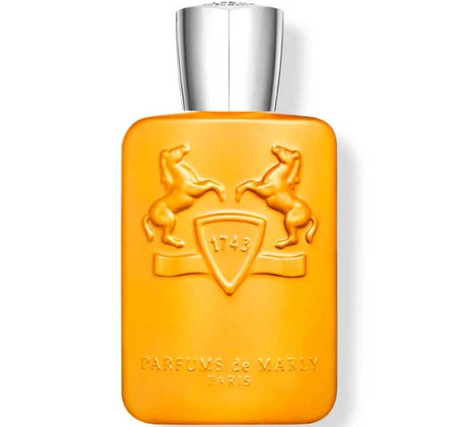 Parfums De Marly Perseus