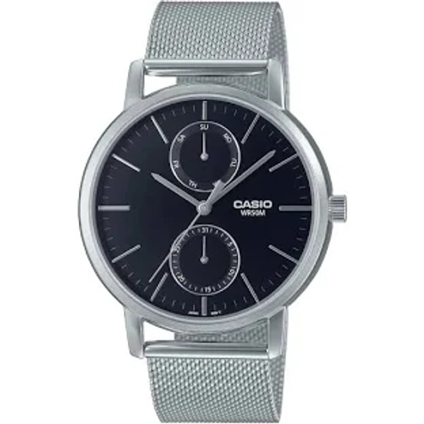 Men's Casio Watch MTP-B310M