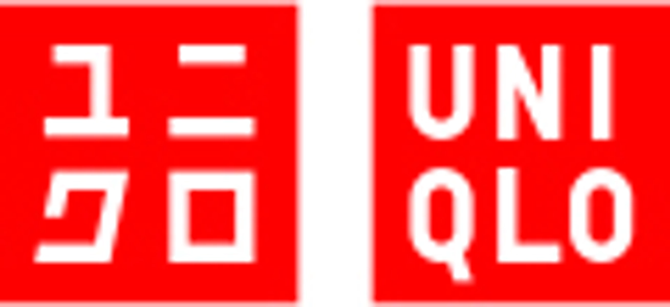 UNIQLO Heat Tech Shirt
