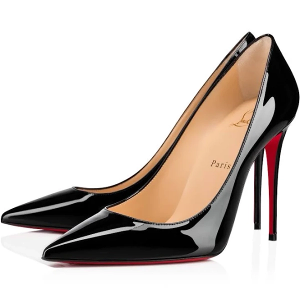 Christian Louboutin Women's Kate 100