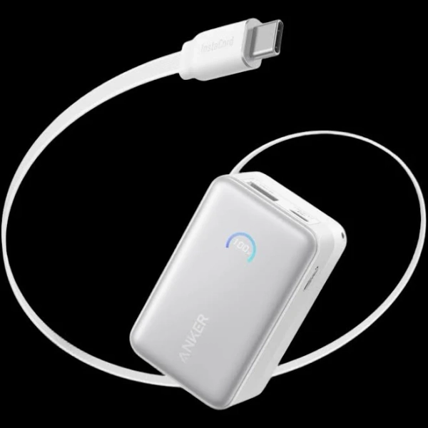 Anker Nano Power Bank