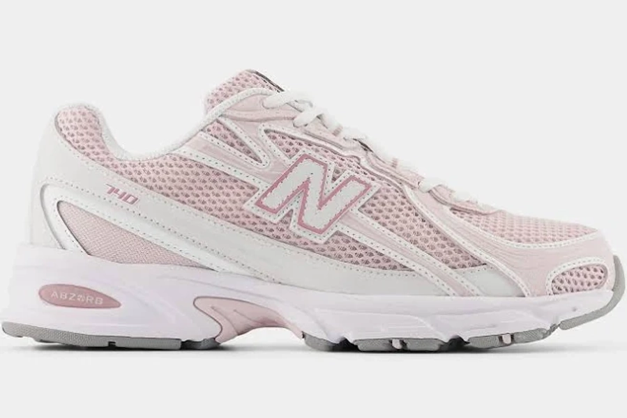 New Balance 740