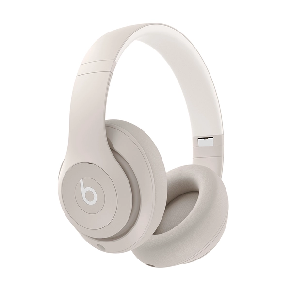 Beats Studio Pro - Arena