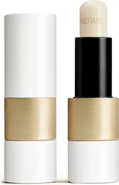 Rouge Hermès - Lip Care Balm