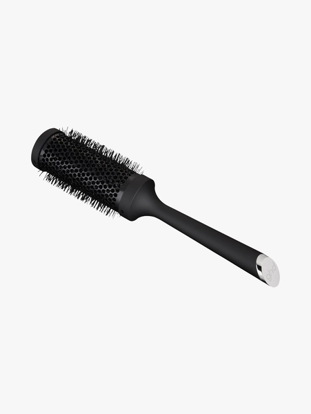 The Blow Dryer – Radial Brush (Size 3)