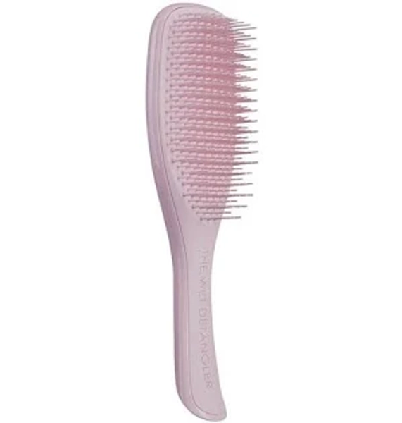 Tangle Teezer Detangler