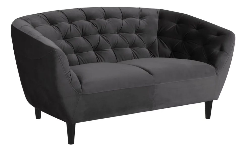 Sofa Ria
