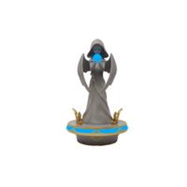 Genshin Impact Statue of Seven Mondstadt Edition Figurine GameStop Exclusive