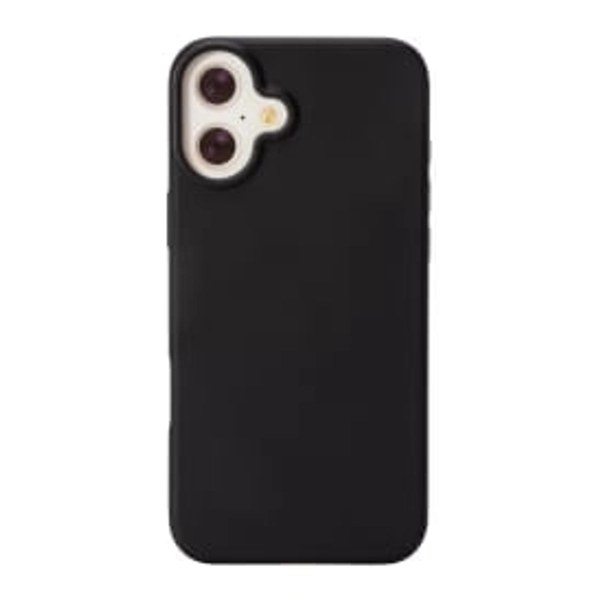 iPhone 16 Plus® MagSafe Compatible® Silicone Phone Case | Five Below