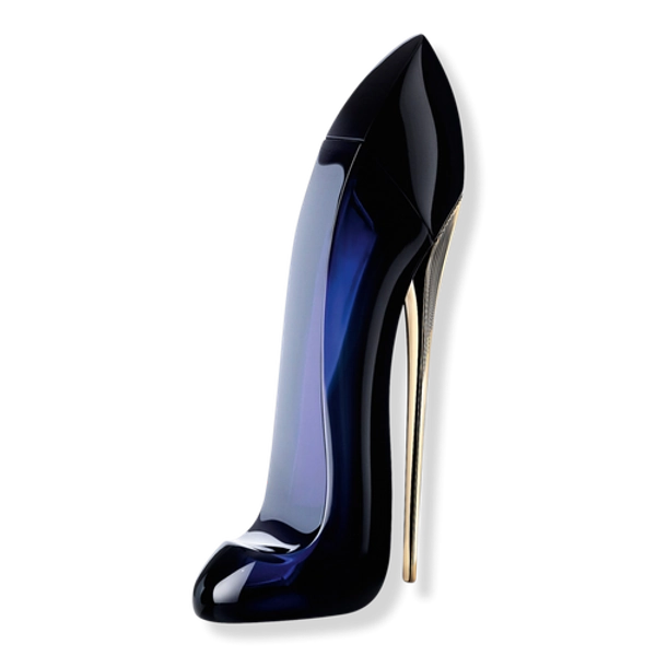 Good Girl Eau de Parfum - 1.0 oz