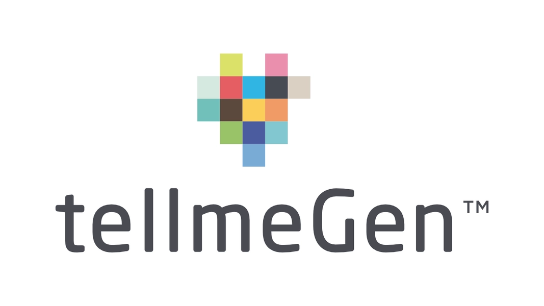 tellmeGen Ultra 