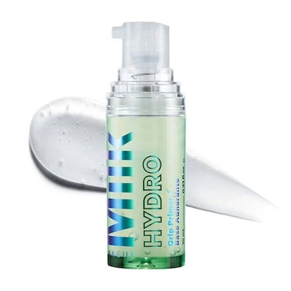 Milk Makeup Hydro Grip Hydrating Makeup Primer