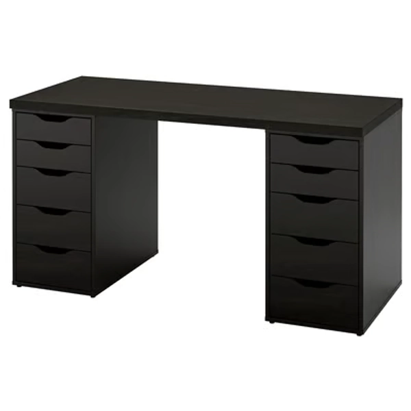Look what I've found at IKEA
