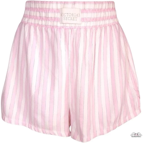Victoria's Secret cotton nightwear &