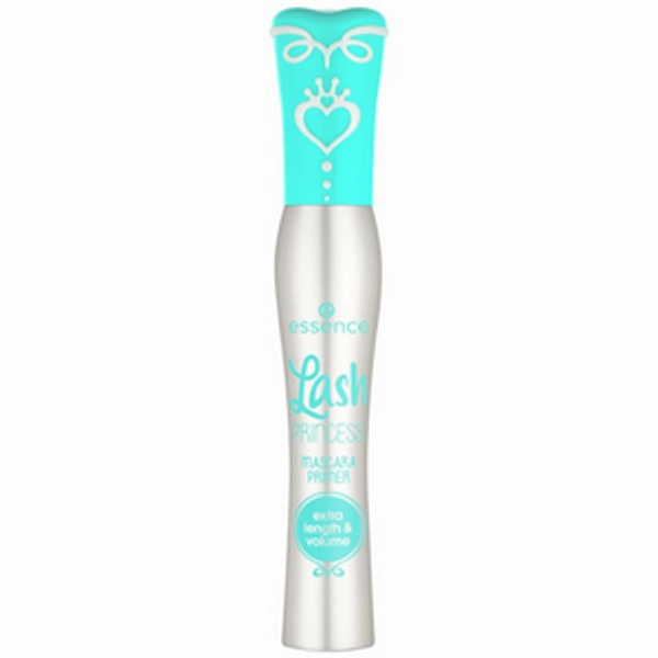 Essence Lash Princess Mascara Primer Extra Length & Volume 9mL